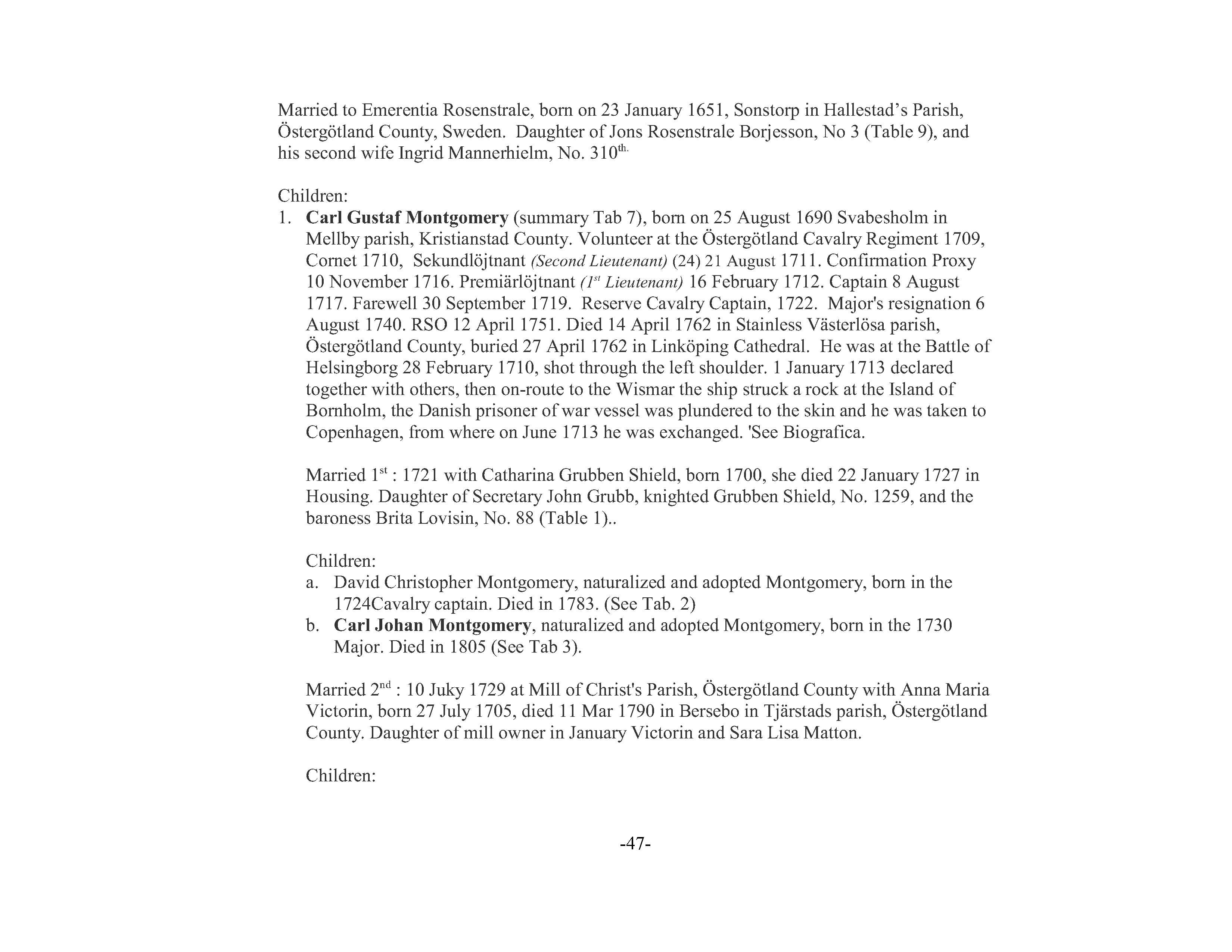 Document